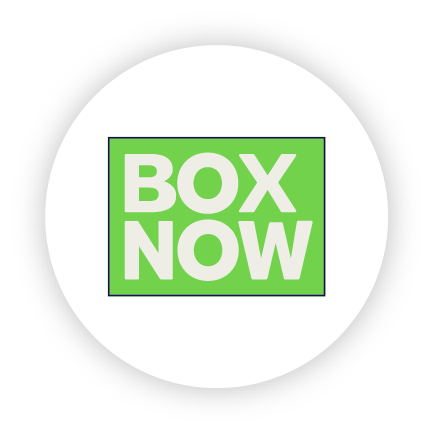 Box Now